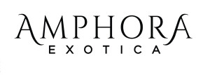 Amphora Exotica